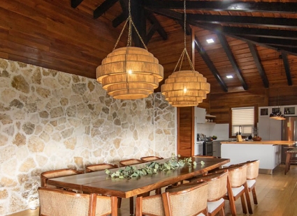 Video đèn đẹp 3