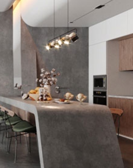 Giảm tối đa ₫37k Đơn Tối Thiểu ₫0 (1) (1) (1)