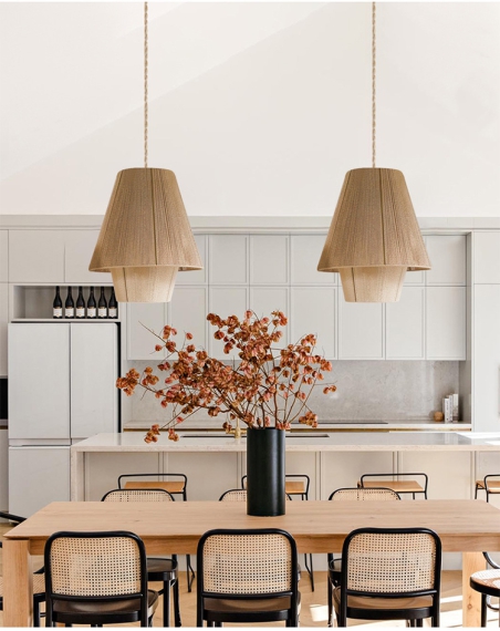 Kế hoạch & Mục tiêu