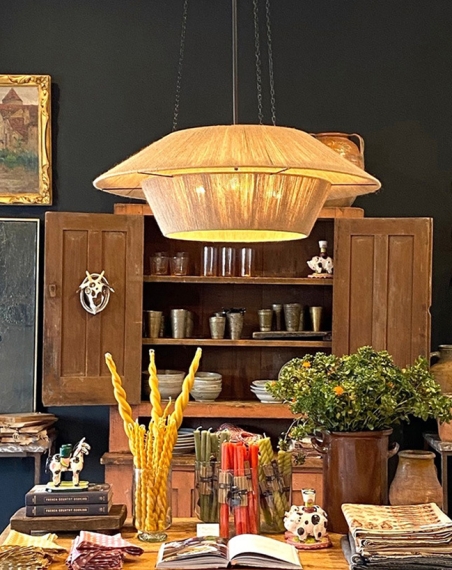 Định hướng sản phẩm