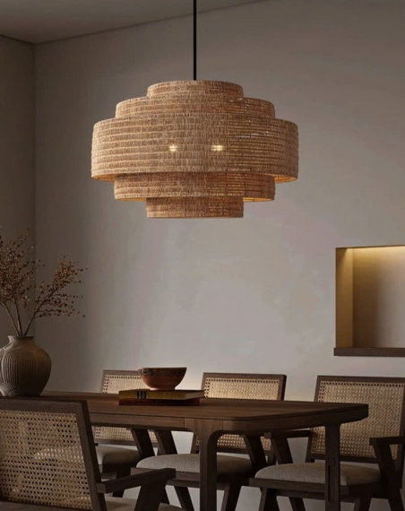 Kế hoạch & Mục tiêu