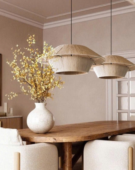 Định hướng sản phẩm