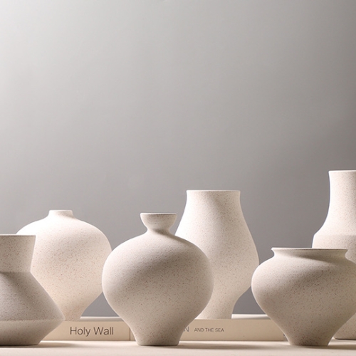 Sản phẩm Decor 01