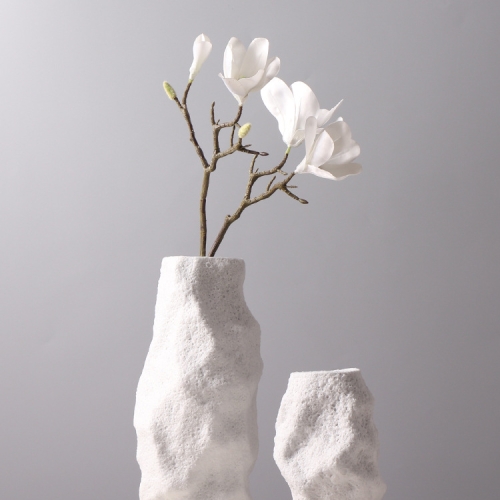 Sản phẩm Decor 06