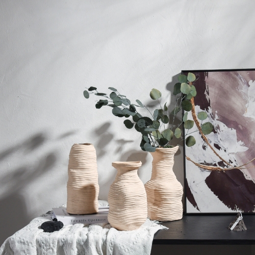 Sản phẩm Decor 10