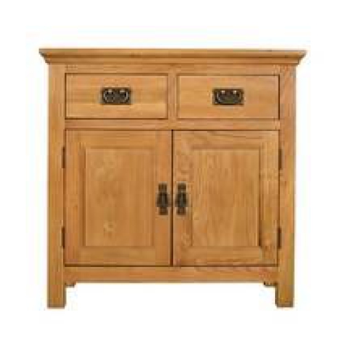 Tủ đầu giường gỗ tự nhiên Cao 600 x Rộng 450, GIÁ TỪ  1850.000