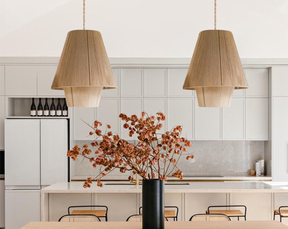 Kế hoạch & Mục tiêu