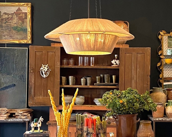 Định hướng sản phẩm