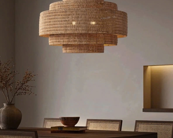 Kế hoạch & Mục tiêu