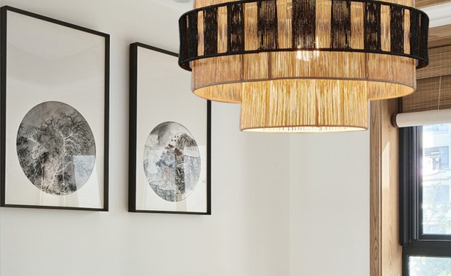 Video đèn đẹp 2