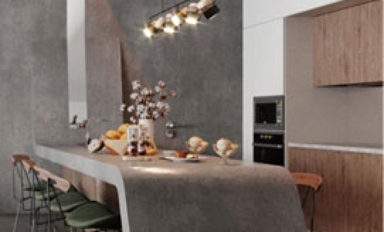 Giảm tối đa ₫37k Đơn Tối Thiểu ₫0